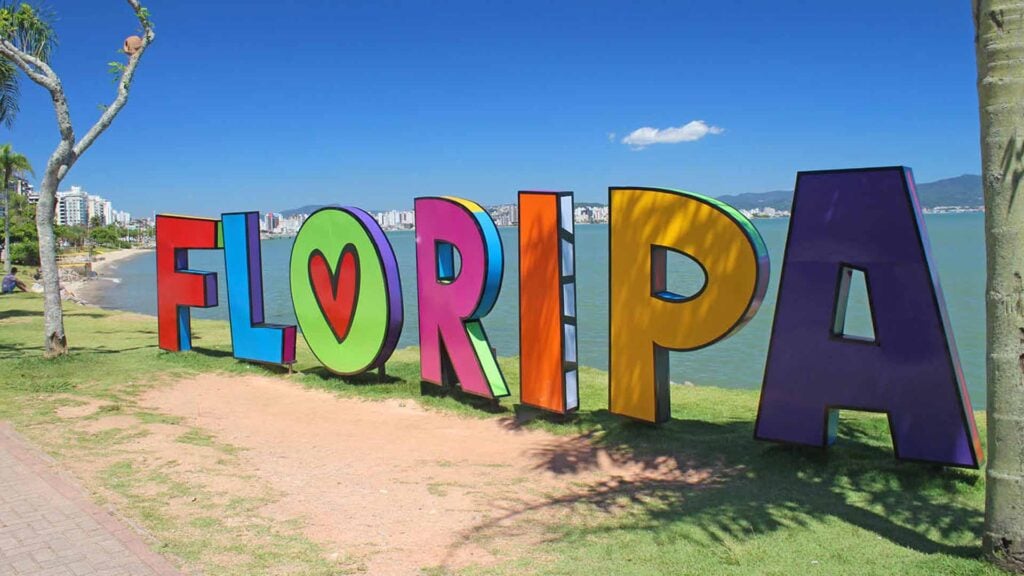 floripa