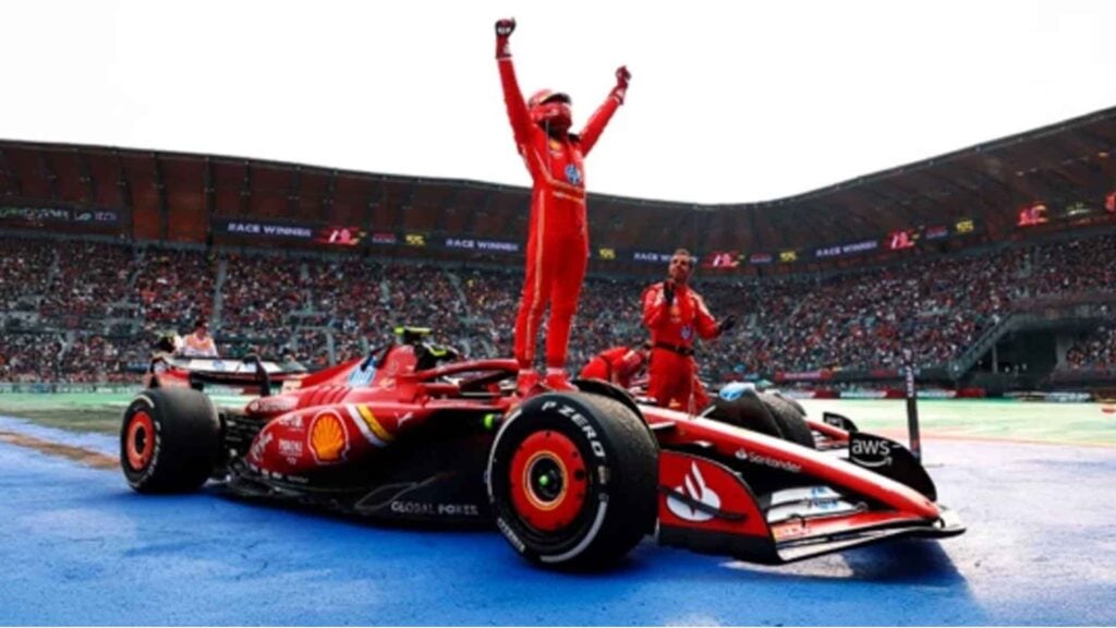 formula 1 em sao paulo