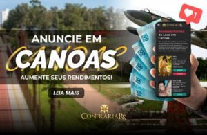 anuncie em canoas