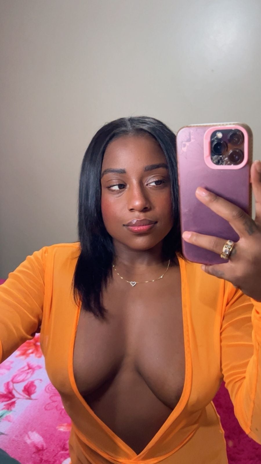 Gaby Lopes Acompanhante De Luxo Mulata ConfrariaRS Busca