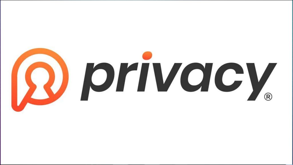 acompanhantes com privacy