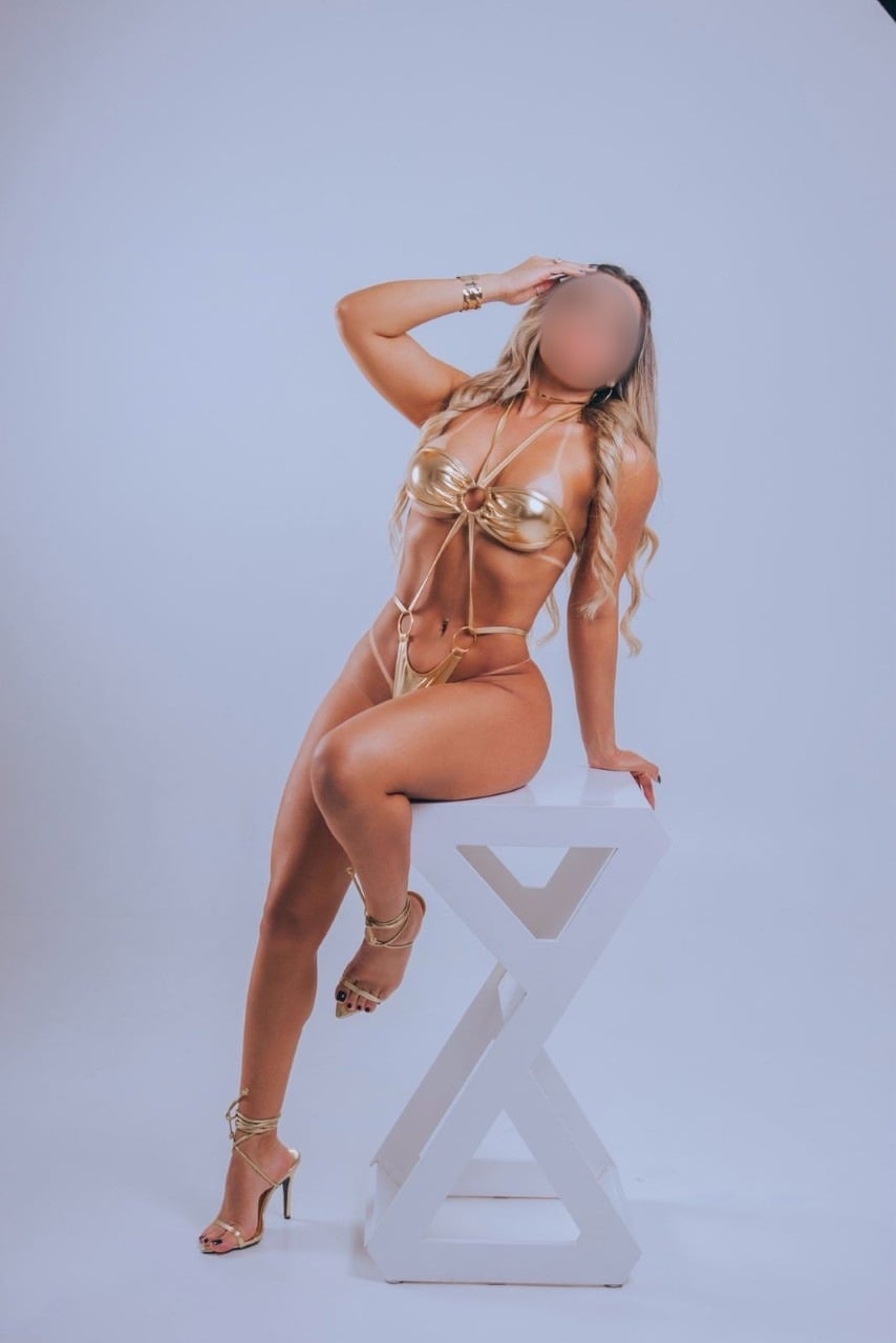 Ane Perozzo Acompanhante De Luxo 1 Acompanhantes Porto Alegre