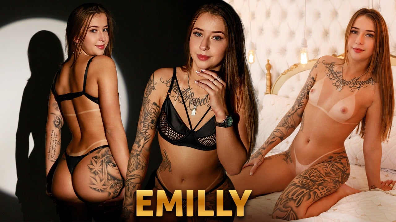 Emilly Acompanhante De Luxo Porto Alegre 3 1 Confraria RS – Home Nacional