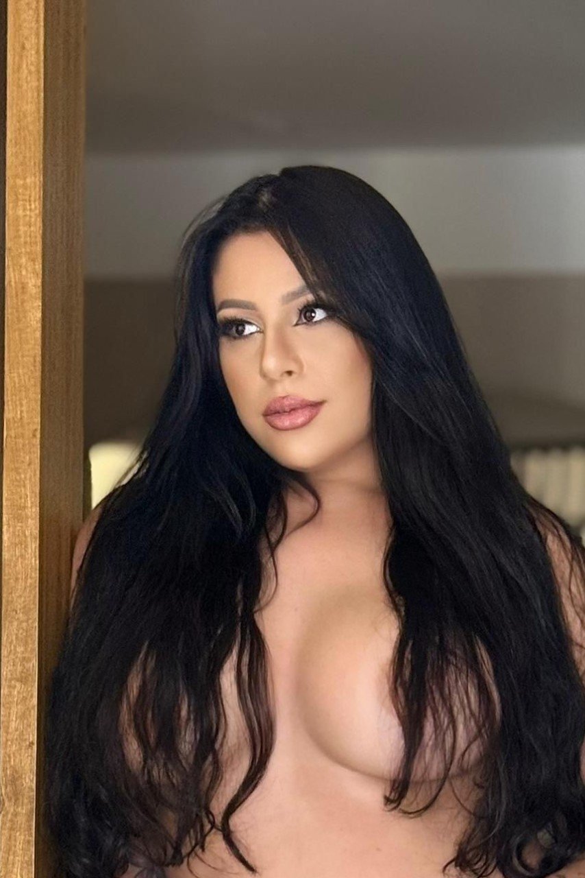 Michele Dallas Acompanhante De Luxo 2 1 Acompanhantes São Paulo