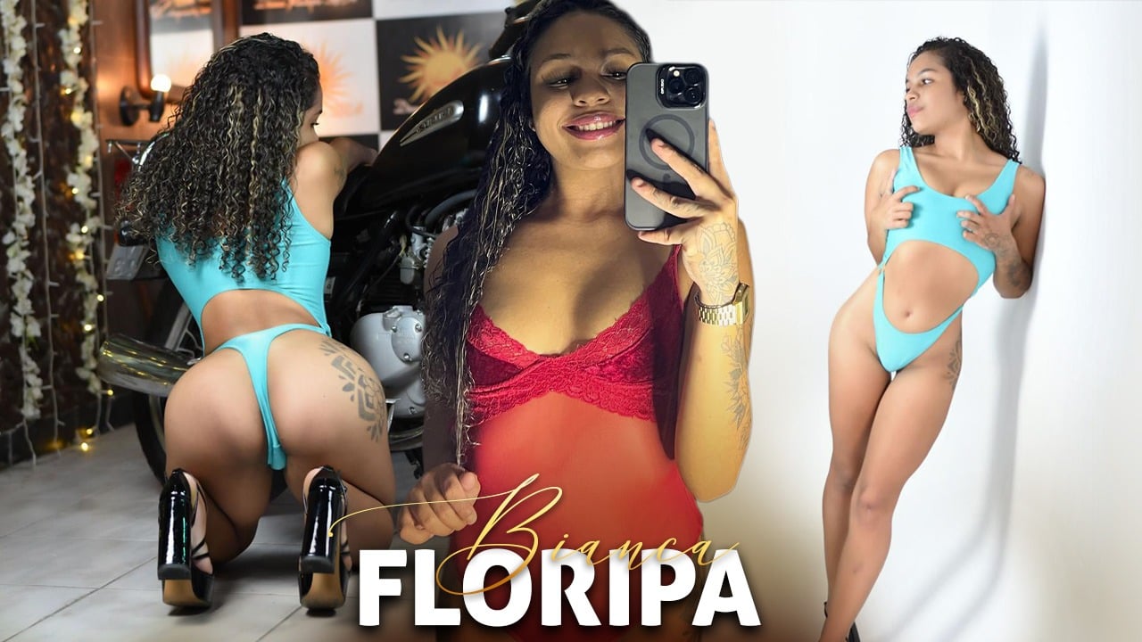 Bianca Floripa Acompanhantes Porto Alegre