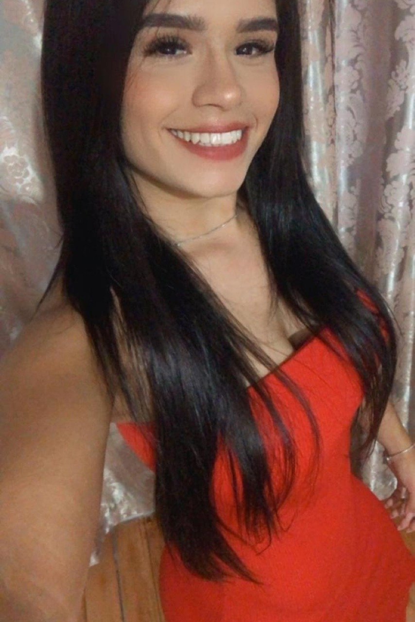 Luana Alvarez Acompanhante De Luxo 1 2 Acompanhantes Porto Alegre