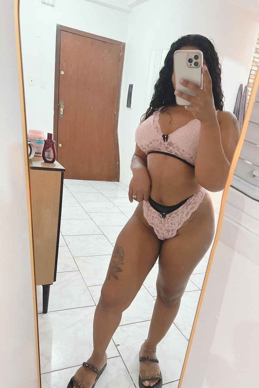 Nathyeli Marques Acompanhante De Luxo 2 1 Acompanhantes Porto Alegre
