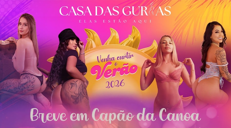 casa em capao da canoa Acompanhantes em Capão da Canoa
