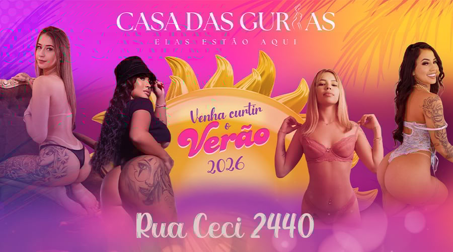 banner capao Acompanhantes em Capão da Canoa