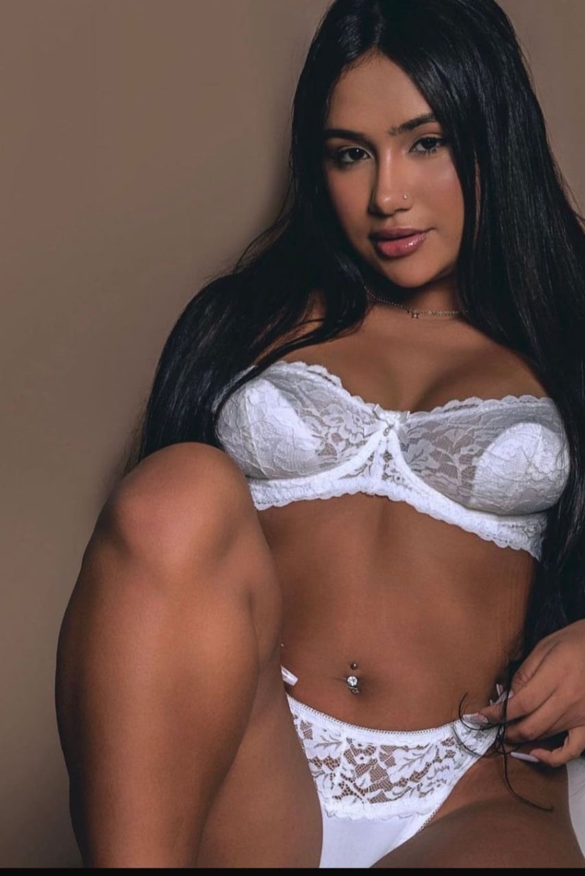 WhatsApp Image 2026 02 05 at 11.31.36 Acompanhantes de luxo em Pato Branco