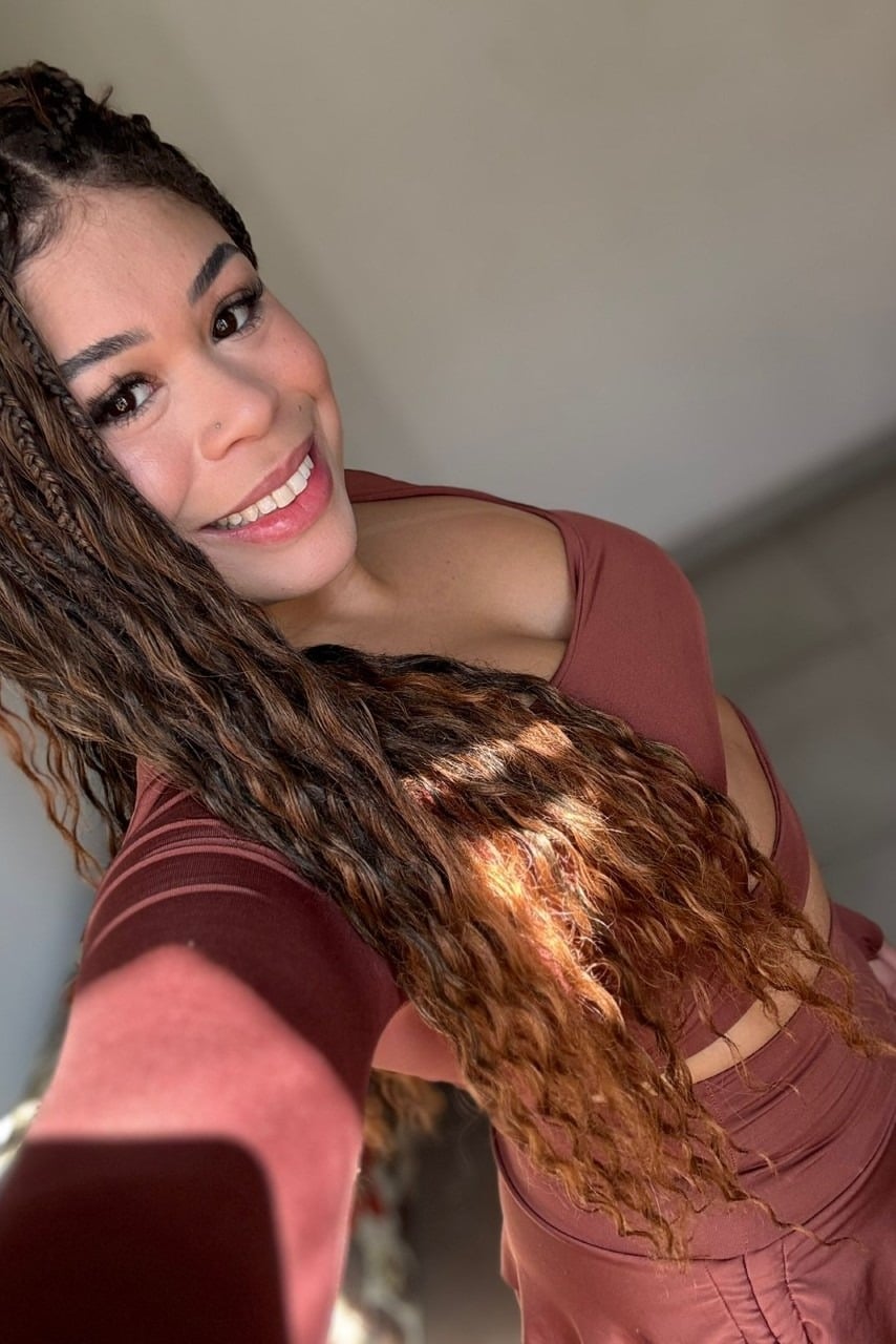 Nathy Acompanhante De Luxo 4 1 Acompanhantes Porto Alegre