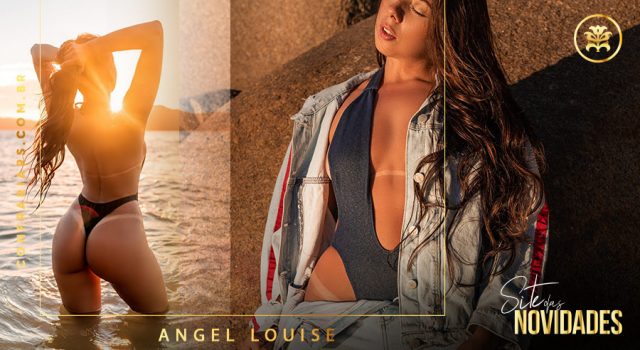 Angel-Louise-AcompanhanteS-de-luxo-ConfrariaRS-b
