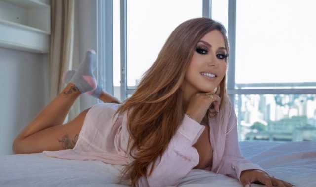 Yumi Villar Acompanhante top de luxo no Rio de Janeiro | ConfrariaRS Yumi Villar Acompanhante top de luxo no Rio de Janeiro | ConfrariaRS