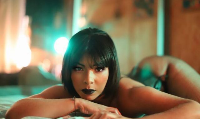 inara-diminadora inara-diminadora