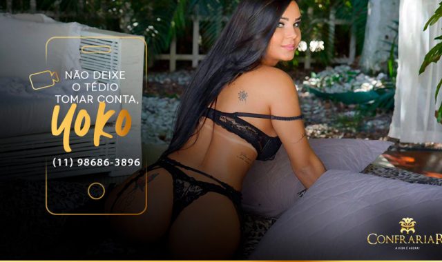 yoko-post-vidoe-chamada yoko-post-vidoe-chamada